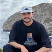 Ripetizioni di Matematica, Fisica, Chimica, Meccanica,Disegno Tecnico ed elettrotecnica da Studente del Politecnico